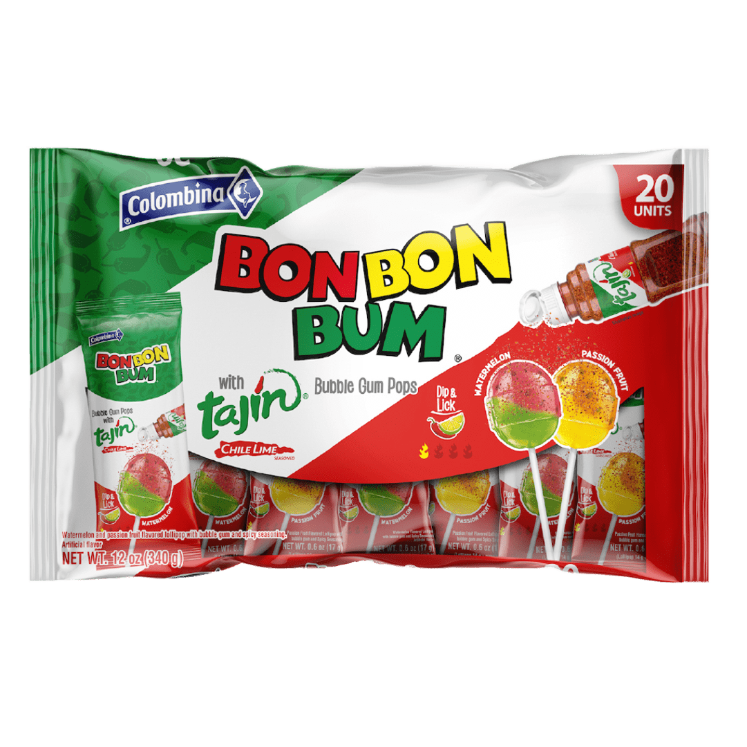 Bon_Bon_Bum_Tajin_1.png?crop=
