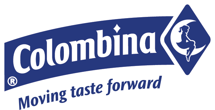 Colombina logo