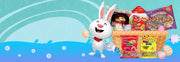 Colombina US Easter