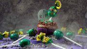 Spice-Up-Your-Halloween-with-Bon-Bon-Bum-Zombie-The-Sweet-Treat-That-Will-Wow-Your-Kids Colombina