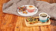 Creating-Your-Perfect-Coffee-Bar-A-Haven-of-Caffeine-and-Comfort Colombina