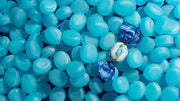 Mint-Magic-Unveiling-the-Secrets-of-Freshness-and-Fun Colombina