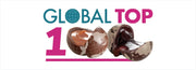 Colombina-Earns-Spot-on-Global-Top-100-Candy-Companies-Ranking Colombina