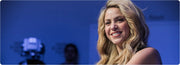 What-s-In-Shakira-s-Bag-Colombina-Candy-Among-Other-Essentials Colombina