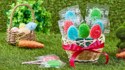 Crafting-Joy-A-Step-by-Step-Guide-to-Creating-Your-DIY-Easter-Basket-with-Special-Easter-Treats Colombina