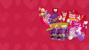 Crafting-Love-Bites-Moments-Chocolate-Delights-and-More-in-Your-DIY-Valentine-s-Day-Candy-Gift-Basket Colombina