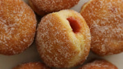Guava-Goodness-Elevate-Your-Dessert-Game-with-Brioche-Doughnuts-and-Dulce-de-Guayaba Colombina