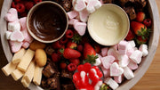 Homemade-Love-Bites-Mini-Brownies-Recipe-and-A-Delightful-Valentine-s-Day-Treat-Board Colombina