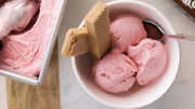 Surprise-Your-Kids-with-Colombina-s-Homemade-Frozen-Yogurt Colombina