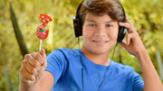 Sparklers-and-Sweets-Playful-Treats-for-a-Festive-4th-of-July Colombina