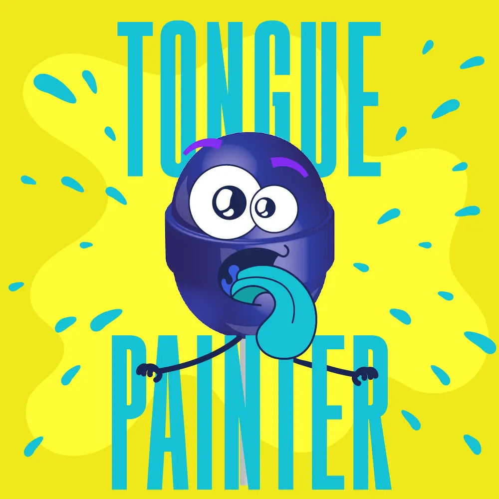 Mixins Sweet N' Sour Product vendor