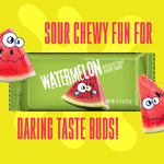 Load image into Gallery viewer, Mixins Sweet N&#39; Sour Product vendor
