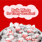 Load image into Gallery viewer, Colombina Starlight Mints (5 lbs)

