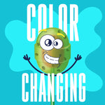 Load image into Gallery viewer, Mixins Sweet N&#39; Sour Product vendor
