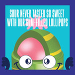 Load image into Gallery viewer, Mixins Sweet N&#39; Sour Product vendor
