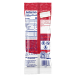 Load image into Gallery viewer, Bon Bon Bum with Tajin Christmas Edition
