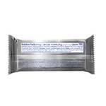 Load image into Gallery viewer, Back package view of Brinky Chocolate sandwich cookies. 12 packs, 4 cooklies per pack. 13.97 oz.
