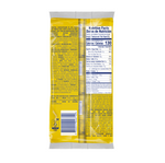 Load image into Gallery viewer, Back package view of Crakeñas are thin, crispy butter crackers with a satisfying crunch and a clean, buttery flavor. 
