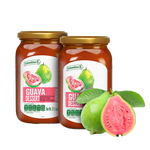 Load image into Gallery viewer, 2pack Guava Spread Product vendor
