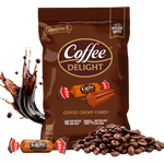 Load image into Gallery viewer, Coffee Delight Chewy Candy | 100 Ct
