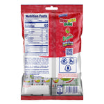 Load image into Gallery viewer, Bon Bon Bum with Tajin Christmas Edition
