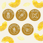 Load image into Gallery viewer, Pineapple Sauce
