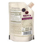 Load image into Gallery viewer, Blackberry Spread
