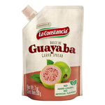 Load image into Gallery viewer, Guava Spread
