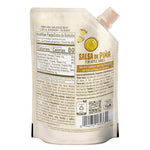 Load image into Gallery viewer, Pineapple Sauce
