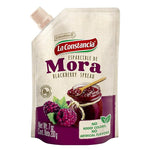 Load image into Gallery viewer, Blackberry Spread
