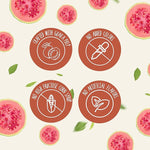 Load image into Gallery viewer, Guava Spread
