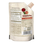 Load image into Gallery viewer, Guava Spread
