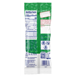 Load image into Gallery viewer, Bon Bon Bum with Tajin Christmas Edition
