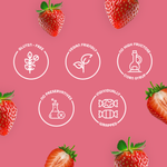 Load image into Gallery viewer, Always check the product packaging for the most accurate and up-to-date ingredient, allergen, and nutrition details. 
