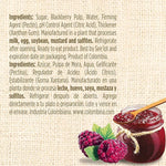 Load image into Gallery viewer, Blackberry Spread
