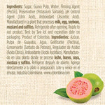 Load image into Gallery viewer, Guava Spread
