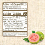 Load image into Gallery viewer, Guava Spread
