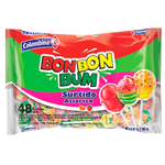 Load image into Gallery viewer, Bon Bon Bum Assorted | 48 Ct Product vendor

