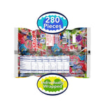 Load image into Gallery viewer, Mixins Sweet N&#39; Sour Product vendor
