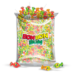 Load image into Gallery viewer, Bon Bon Bum Tropical x 120 units
