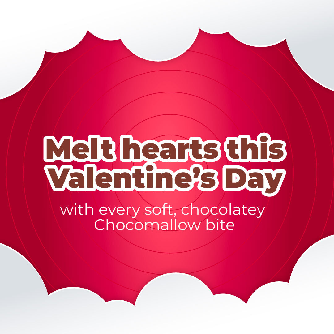 Chocolate Covered Marshmallow Cookies