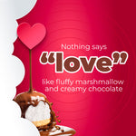 Load image into Gallery viewer, Chocolate Covered Marshmallow Cookies
