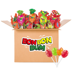 Load image into Gallery viewer, Bon Bon Bum Assorted (42 lbs)

