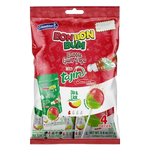 Load image into Gallery viewer, Bon Bon Bum with Tajin Christmas Edition
