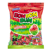 Bon Bon Bum Watermelon | 24 Ct Product vendor