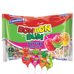 Load image into Gallery viewer, Bon Bon Bum Assorted | 48 Ct
