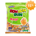 Load image into Gallery viewer, Bon Bon Bum Mango
