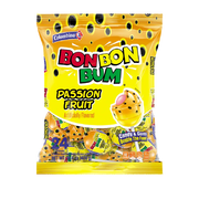 Bon Bon Bum Passion Fruit | 24 Ct Product vendor
