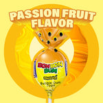 Load image into Gallery viewer, BBB Passion Fruit x48
