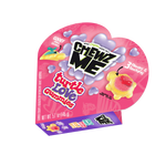 Load image into Gallery viewer, ChewzMe Tangy Turtlz Gummies
